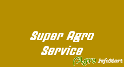 Super Agro Service