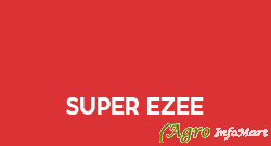 Super Ezee nashik india