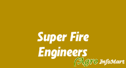 Super Fire Engineers