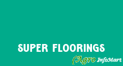 Super Floorings