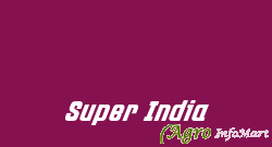 Super India