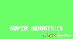 Super Industries