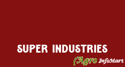 Super Industries mahuva india