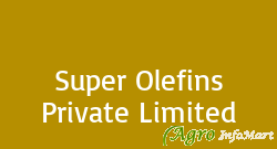Super Olefins Private Limited