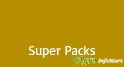 Super Packs chennai india