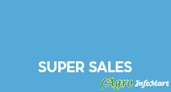 Super Sales jaipur india