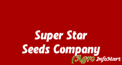 Super Star Seeds Company