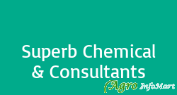 Superb Chemical & Consultants ludhiana india