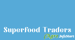 Superfood Traders