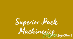 Superior Pack Machineries
