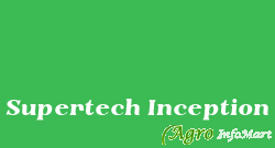 Supertech Inception