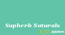 Supherb Naturals kanpur india