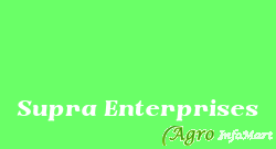 Supra Enterprises