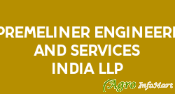 Supremeliner Engineering And Services India LLP