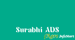 Surabhi ADS