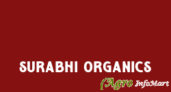 Surabhi Organics