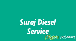 Suraj Diesel Service