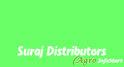 Suraj Distributors