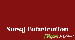 Suraj Fabrication