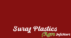 Suraj Plastics