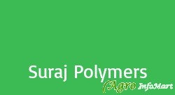 Suraj Polymers