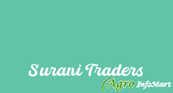 Surani Traders rajkot india