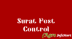 Surat Pest Control surat india