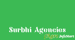 Surbhi Agencies muzaffarnagar india