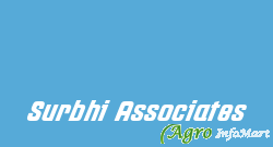 Surbhi Associates ahmedabad india