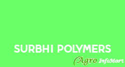 Surbhi Polymers