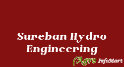 Sureban Hydro Engineering bangalore india