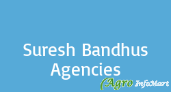 Suresh Bandhus Agencies delhi india