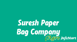 Suresh Paper Bag Company mumbai india