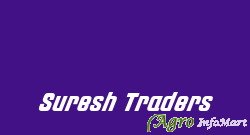 Suresh Traders