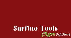 Surfine Tools