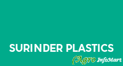 Surinder Plastics pune india