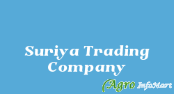 Suriya Trading Company