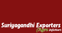 Suriyagandhi Exporters theni india