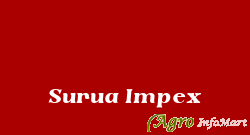 Surua Impex