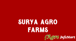 Surya Agro Farms