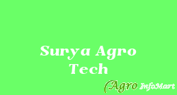 Surya Agro Tech