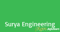 Surya Engineering