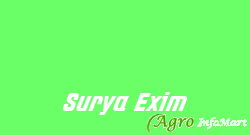 Surya Exim