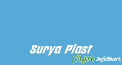 Surya Plast delhi india