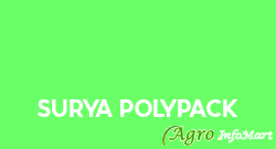 Surya Polypack