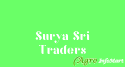 Surya Sri Traders