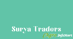 Surya Traders chennai india