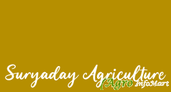 Suryaday Agriculture
