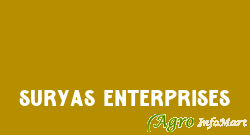 Suryas Enterprises