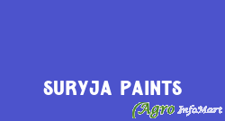 Suryja Paints